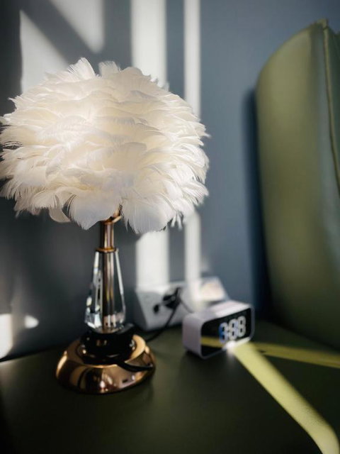 Equitice Spring Moonlight Villa - Events Australia 1