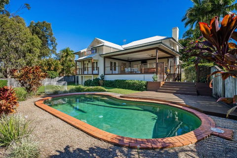 Fairway By Khove - Events Australia 0