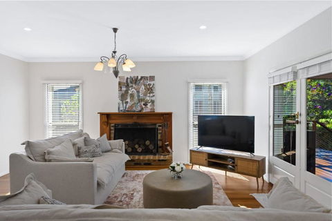 Fairway By Khove - Events Australia 2