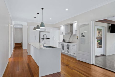 Fairway By Khove - Events Australia 3