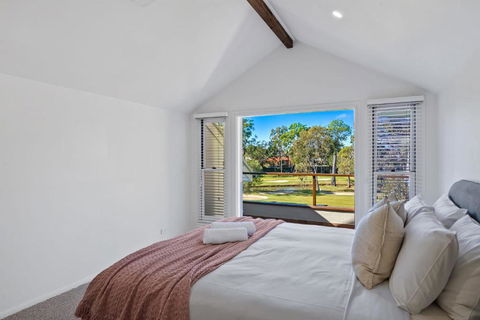 Fairway By Khove - Events Australia 4