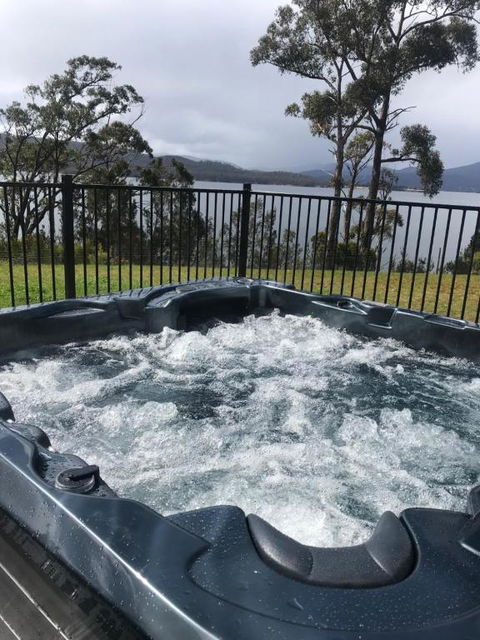 Fairwinds Tasmania - Events Australia 3