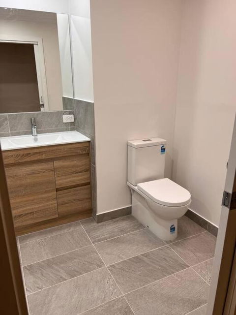 Family Home- Close To Knox City & Dandenong Ranges - Events Australia 2