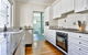 Gorgeous 2 Bedroom House Ultimo 2 E-Bikes Included - thumb 4
