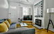 Gorgeous 2 Bedroom House Ultimo 2 E-Bikes Included - thumb 0
