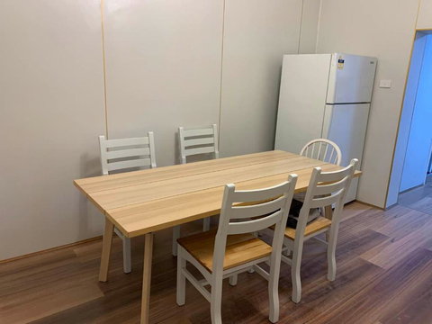 Gold Glow Inn - Events Australia 3