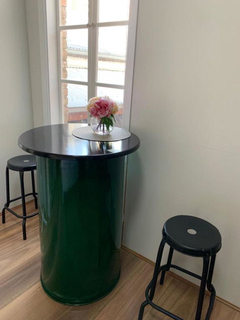 Gold Glow Inn - Events Australia 2