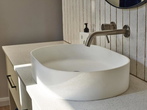 Glenbosch Wine Estate Farm Stays - Events Australia 4