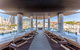 FV By Serain Residences - thumb 2