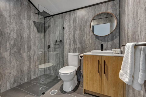 Gawler Arms Hotel - Events Australia 2