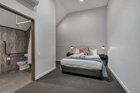 Gawler Arms Hotel - Events Australia 3