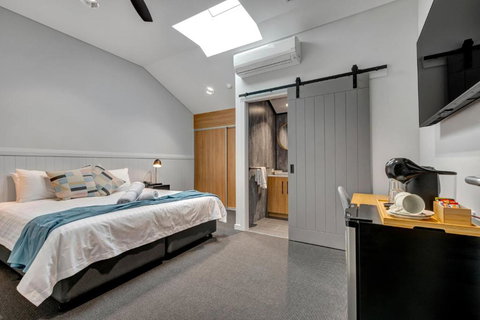 Gawler Arms Hotel - Events Australia 4