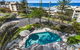 Gena Apartments Unit 11 Kings Beach QLD - thumb 2