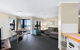 Gena Apartments Unit 11 Kings Beach QLD - thumb 4