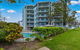 Gena Apartments Unit 7 Kings Beach QLD - thumb 1