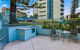 Gena Apartments Unit 7 Kings Beach QLD - thumb 4