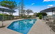 Gena Apartments Unit 8 Kings Beach QLD - thumb 1