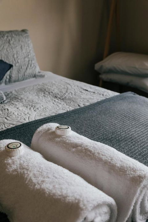 General Roberts Hotel - Events Australia 0