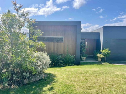 Gerringong Bliss - Events Australia 1