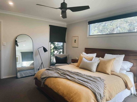 Gerringong Bliss - Events Australia 3