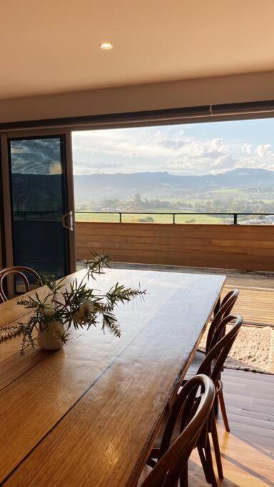 Gerringong Bliss - Events Australia 0