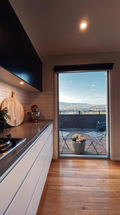 Gerringong Bliss - Events Australia 4