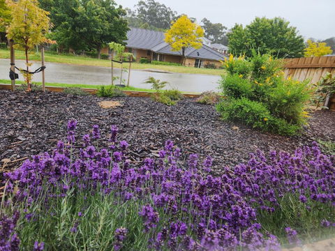 Getaway On Amaroo Way - Tourism Bookings 1