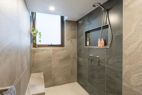 Getaway On Surf - Ground Floor Apartment - Family Friendly 100m From The Beach - Events Australia 4