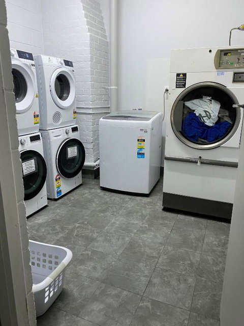 GHK - Grand Hotel Kalgoorlie - Tourism Bookings 3