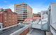 Gibson Mill Penthouse With Private Balcony - 302 - thumb 1
