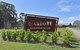 Glandore Vineyard Homestead. Home To A Onsite Cellar Door - thumb 0