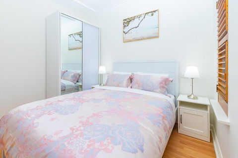 Glenelg House Modern 5QBed,1cot,3Bth, 4TV, Pet - Events Australia 2