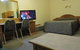 Glenelg Motel - thumb 4
