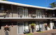 Gold Coast Airport Motel - Only 300 Meters To Airport Terminal - thumb 2