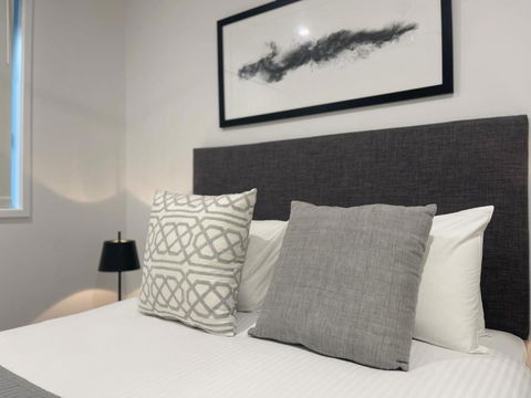 Gold Coast Oasis Villa At Coomera - Events Australia 2