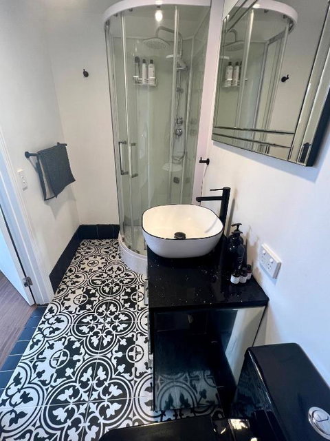 Gold Coast Retreat - Events Australia 4