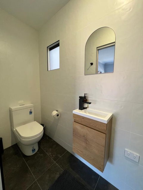 Gold Reef Adelong - Events Australia 0