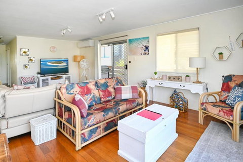 Golden Beach Family & Friends Getaway ZC4 - Events Australia 2