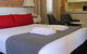 Golden Harvest Motor Inn Moree - thumb 4