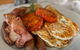 Golden Harvest Motor Inn Moree - thumb 2