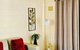 Golden Patch Retreat, Kalgoorlie - thumb 0