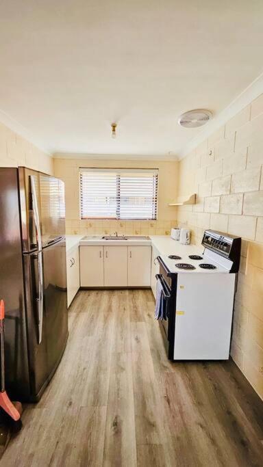 Golden Patch Retreat, Kalgoorlie - Tourism Bookings 3