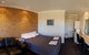 Goldfields Motel - thumb 4