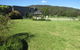 Golfview Lodge - thumb 3