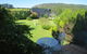 Golfview Lodge - thumb 1
