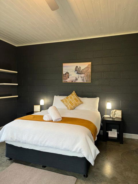 GORGE Chocolates Farmhouse - Events Australia 0