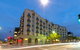 Frome Apartments - thumb 1