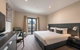 Frome Apartments - thumb 2