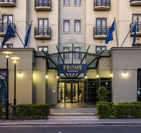 Frome Apartments - Accommodation Europe