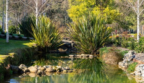 Goulburn River Lodge - Tourism Bookings 3